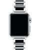 Posh Tech Posh Tech Alec Apple Watchband - 2