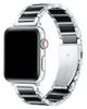 Posh Tech Posh Tech Alec Apple Watchband - 3