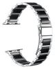 Posh Tech Posh Tech Alec Apple Watchband - 4