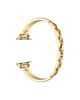 Posh Tech Posh Tech Alexis Stainless Steel Bracelet Band For Apple Watch - 2