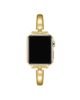 Posh Tech Posh Tech Alexis Stainless Steel Bracelet Band For Apple Watch - 4