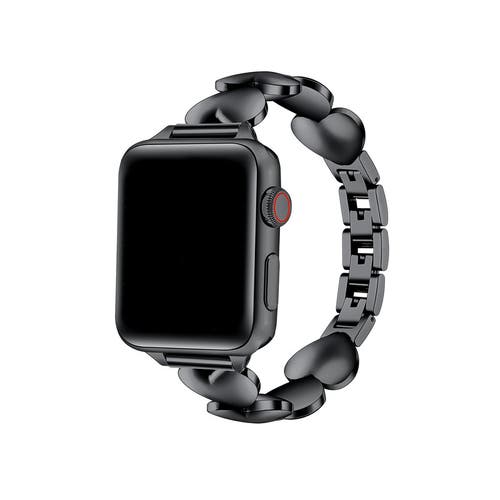 Posh Tech Posh Tech Aphrodite Band for Apple Watch