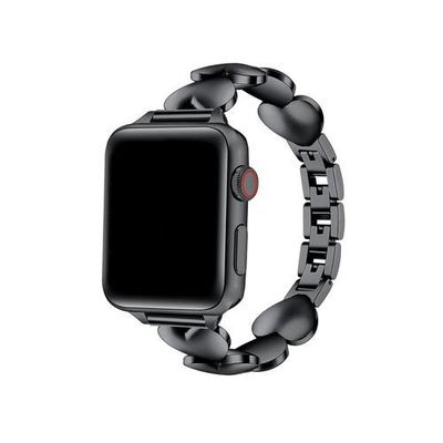 Posh Tech Posh Tech Aphrodite Band for Apple Watch