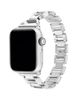 Posh Tech Posh Tech Avery Stainless Steel Band for Apple Watch - 1