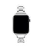 Posh Tech Posh Tech Avery Stainless Steel Band for Apple Watch - 2