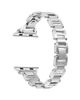 Posh Tech Posh Tech Avery Stainless Steel Band for Apple Watch - 3