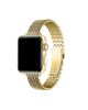 Posh Tech Posh Tech Brooklyn Stainless Steel Band for Apple Watch - 1