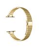 Posh Tech Posh Tech Brooklyn Stainless Steel Band for Apple Watch - 2