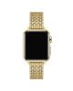 Posh Tech Posh Tech Brooklyn Stainless Steel Band for Apple Watch - 4