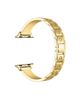 Posh Tech Posh Tech Campbell Rhinestone Band for Apple Watch - 2