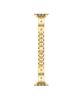 Posh Tech Posh Tech Campbell Rhinestone Band for Apple Watch - 3