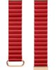Posh Tech Posh Tech Dakota Apple Watch® Watchband - 1