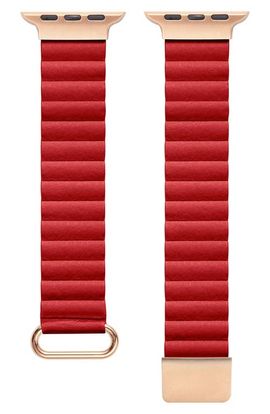Posh Tech Posh Tech Dakota Apple Watch® Watchband