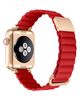 Posh Tech Posh Tech Dakota Apple Watch® Watchband - 2