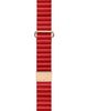 Posh Tech Posh Tech Dakota Apple Watch® Watchband - 4