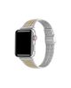 Posh Tech Posh Tech Eliza Stainless Steel Band for Apple Watch - 1