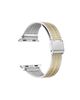 Posh Tech Posh Tech Eliza Stainless Steel Band for Apple Watch - 2