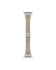 Posh Tech Posh Tech Eliza Stainless Steel Band for Apple Watch - 3