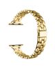 Posh Tech Posh Tech Emery Stainless Steel Band for Apple Watch - 2