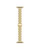 Posh Tech Posh Tech Emery Stainless Steel Band for Apple Watch - 3