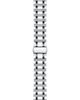 Posh Tech Posh Tech Ethan Apple Watchband - 1