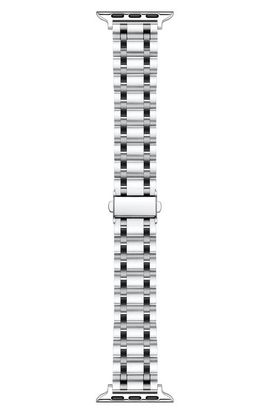Posh Tech Posh Tech Ethan Apple Watchband