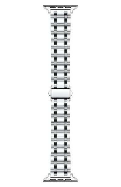 Posh Tech Posh Tech Ethan Apple Watchband