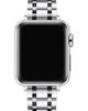 Posh Tech Posh Tech Ethan Apple Watchband - 2