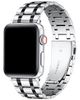 Posh Tech Posh Tech Ethan Apple Watchband - 3
