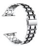 Posh Tech Posh Tech Ethan Apple Watchband - 4