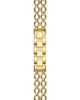 Posh Tech Posh Tech Joan Apple Watchband - 1