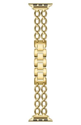 Posh Tech Posh Tech Joan Apple Watchband