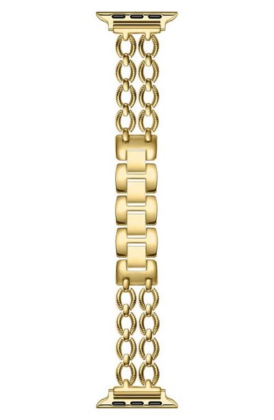 Posh Tech Posh Tech Joan Apple Watchband