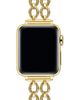 Posh Tech Posh Tech Joan Apple Watchband - 2