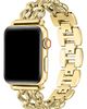Posh Tech Posh Tech Joan Apple Watchband - 3