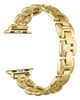 Posh Tech Posh Tech Joan Apple Watchband - 4
