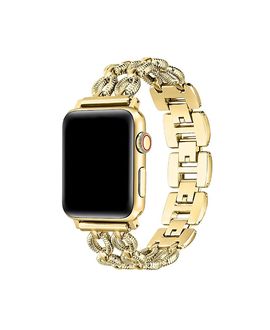 Posh Tech Posh Tech Joan Band for Apple Watch