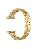 Posh Tech Posh Tech Joan Band for Apple Watch - 2