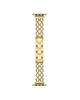 Posh Tech Posh Tech Joan Band for Apple Watch - 3