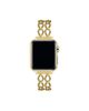 Posh Tech Posh Tech Joan Band for Apple Watch - 4