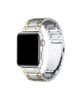 Posh Tech Posh Tech Juno Band for Apple Watch - 1