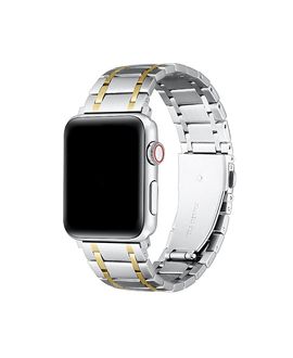 Posh Tech Posh Tech Juno Band for Apple Watch
