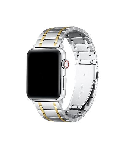 Posh Tech Posh Tech Juno Band for Apple Watch
