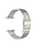 Posh Tech Posh Tech Juno Band for Apple Watch - 2