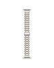 Posh Tech Posh Tech Juno Band for Apple Watch - 3