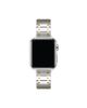 Posh Tech Posh Tech Juno Band for Apple Watch - 4