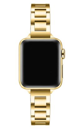 Posh Tech Posh Tech Lenox Apple Watch® Bracelet Watchband