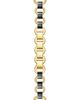 Posh Tech Posh Tech Lottie Apple Watch Watchband - 1