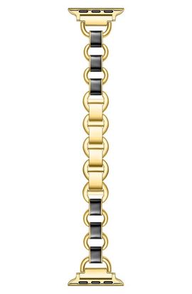 Posh Tech Posh Tech Lottie Apple Watch Watchband