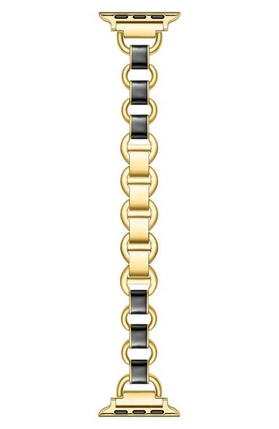 Posh Tech Posh Tech Lottie Apple Watch Watchband